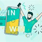 www bet com